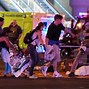 Image result for Las Vegas Shooter