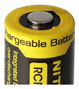 Image result for Digicam Battery