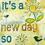 Image result for Bright New Day Quotes