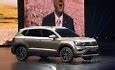 Image result for New SUV 2019