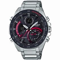 Image result for Smartwatch with Black Dial