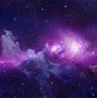 Image result for Macos Wallpaper Galaxy