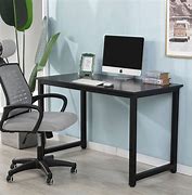 Image result for Desktop Computer Table