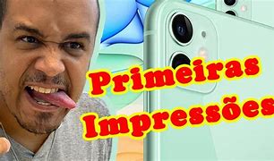 Image result for iPhone X11