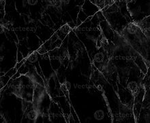 Image result for Free Blue Marble Background