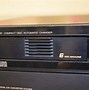 Image result for JVC 200X Manual