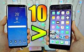 Image result for Which Phones Is Better than iPhone