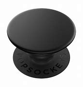 Image result for Apple iPhone Popsockets