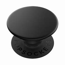 Image result for 2 Popsockets On iPhone