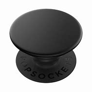 Image result for Apple iPhone 8 Plus Popsockets