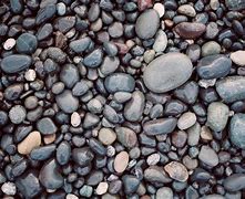Image result for Pebble X