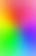 Image result for iOS 7 Wallpaper