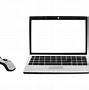 Image result for Laptop Computer Icon
