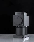 Image result for Most Expensive Coffee Grinder