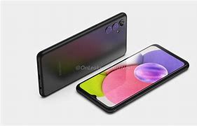 Image result for Samsung Galaxy Core 04. New
