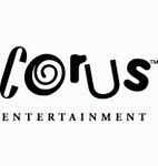 Image result for Treehouse TV Corus Entertainment Logo