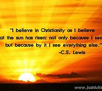 Image result for Living a Christian Life Quotes