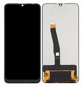 Image result for Honor 7C Combo