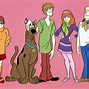 Image result for Y8 Scooby Doo Games