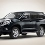 Image result for Toyota Land Cruiser Japan