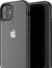 Image result for Refurbished 5G iPhones for Sale