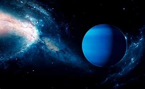 Image result for Neptune Galaxy