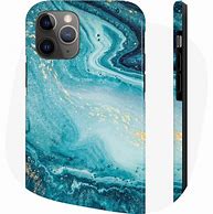 Image result for Printed iPhone Case