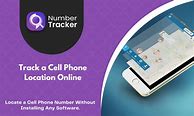 Image result for Track My Phone iPhone