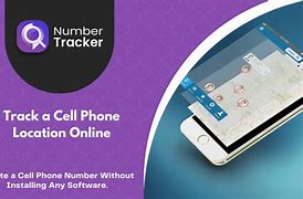 Image result for Track Phone