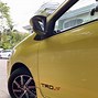 Image result for Toyota Wigo Back