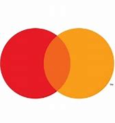 Image result for MasterCard Icon Square