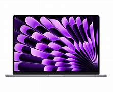Image result for MacBook Air 15 Inch Space Gray