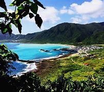Image result for Orchid Island Taiwan