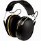 Image result for Noise Headphones