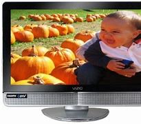 Image result for Vizio LCD TV 20