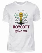 Image result for Boycott Qatar