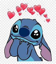 Image result for Adorable Stitch Art