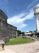 Image result for Fort Nassau