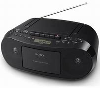 Image result for Sony Home Stereo CD Players