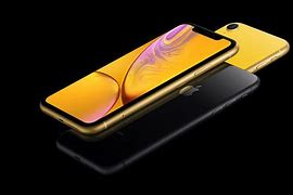 Image result for iPhone 10 XR Gold