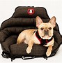 Image result for Car Seats for Dogs