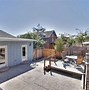 Image result for 2101 N. Fremont St., Monterey, CA 93940 United States