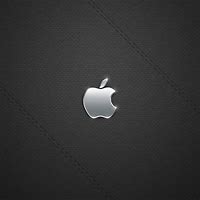 Image result for Adult Wallpapers iPhone 6 Plus
