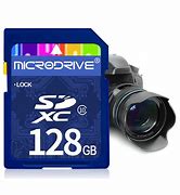 Image result for iPhone 12 SD Card Slot