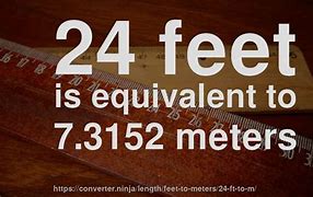 Image result for Four Feet Book