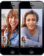 Image result for iPhone SE FaceTime