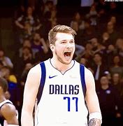 Image result for Best Photos of Luka Doncic NBA