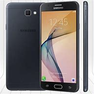 Image result for Unlocked Samsung Galaxy J7