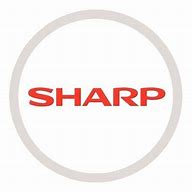 Image result for Sharp JP