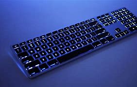 Image result for Modern Computer with Glowing Keyboard